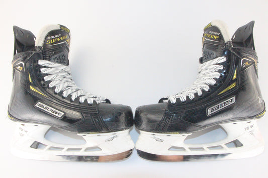 Bauer Supreme 2S Pro #219