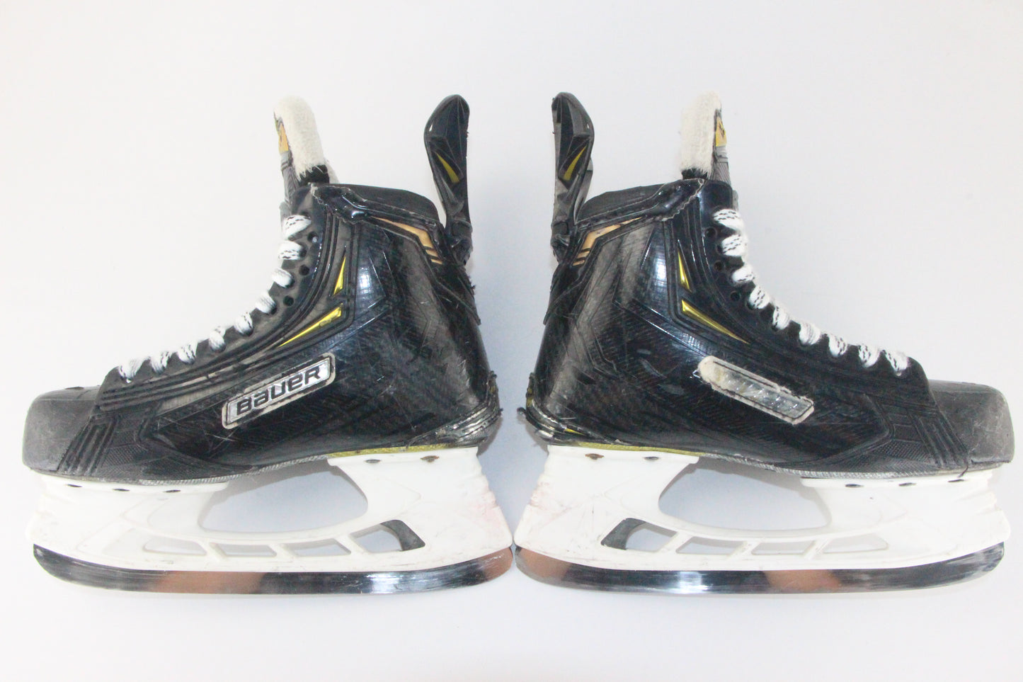 Bauer Supreme 2S Pro #219