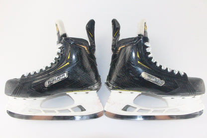 Bauer Supreme 2S Pro #219
