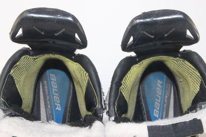 Bauer Supreme 2S Pro #219