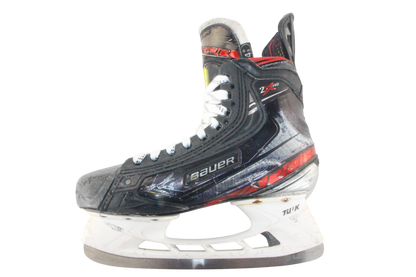 Bauer Vapor 2X Pro #201
