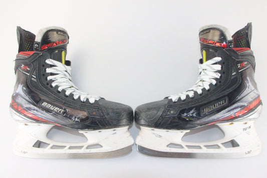 Bauer Vapor 2X Pro #201