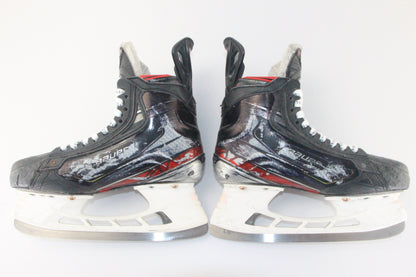 Bauer Vapor 2X Pro #201