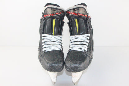 Bauer Vapor 2X Pro #201