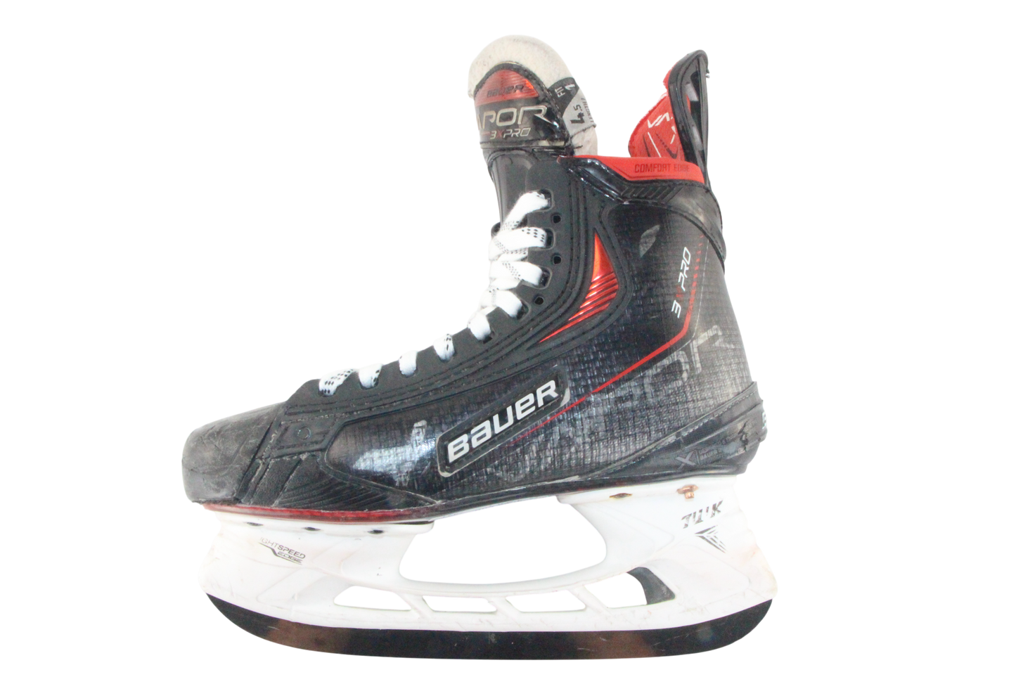 Bauer Vapor 3X Pro #145