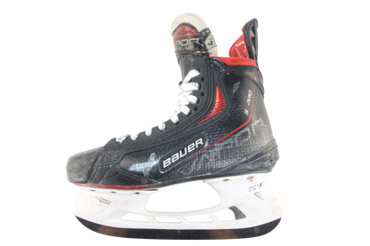 Bauer Vapor 3X Pro #145