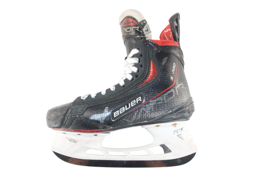 Bauer Vapor 3X Pro #145