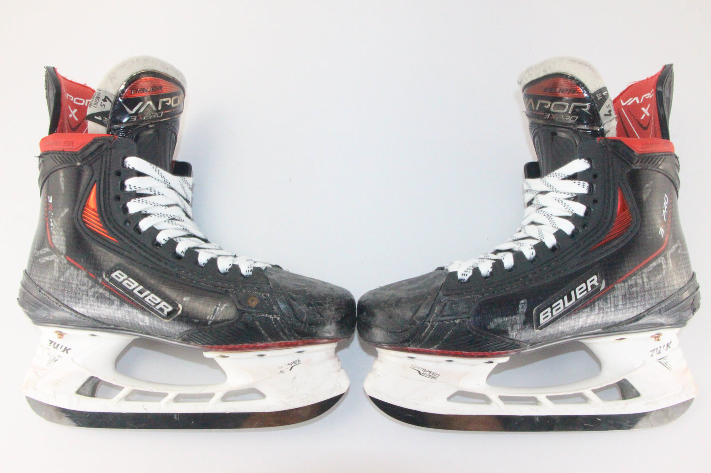 Bauer Vapor 3X Pro #145