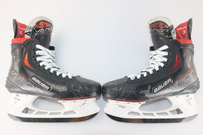 Bauer Vapor 3X Pro #145