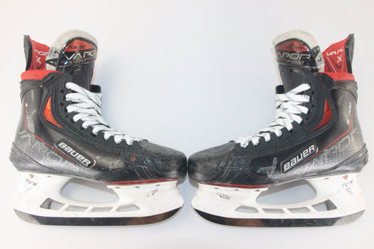 Bauer Vapor 3X Pro #145