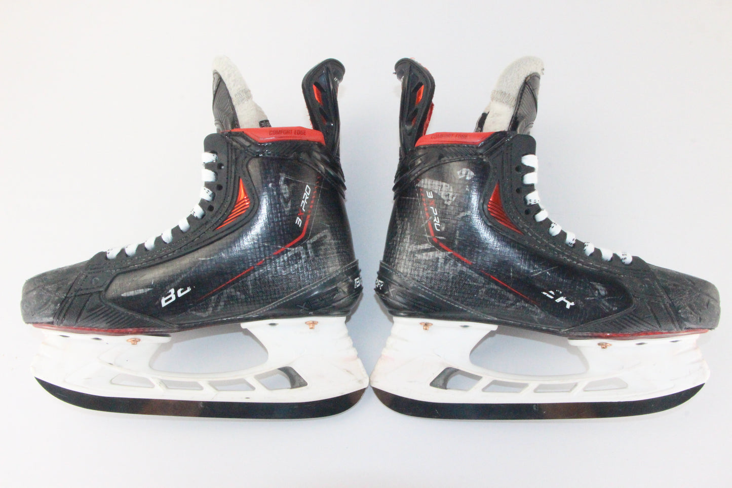 Bauer Vapor 3X Pro #145