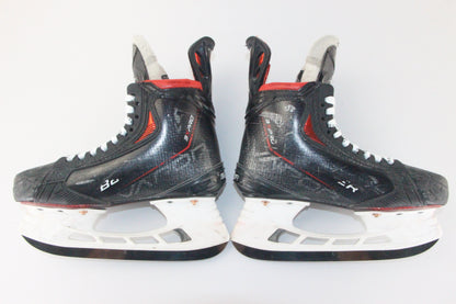Bauer Vapor 3X Pro #145