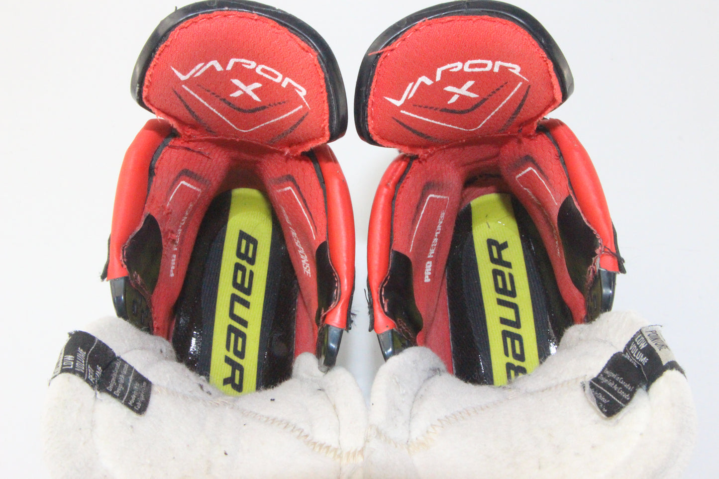 Bauer Vapor 3X Pro #145