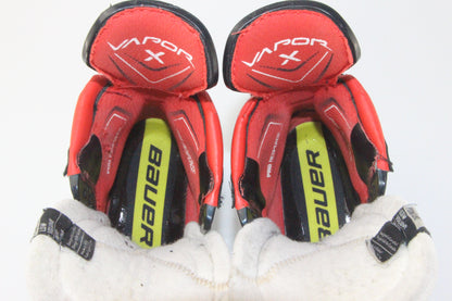 Bauer Vapor 3X Pro #145