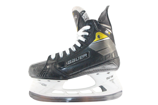 Bauer Supreme 3S Pro #265