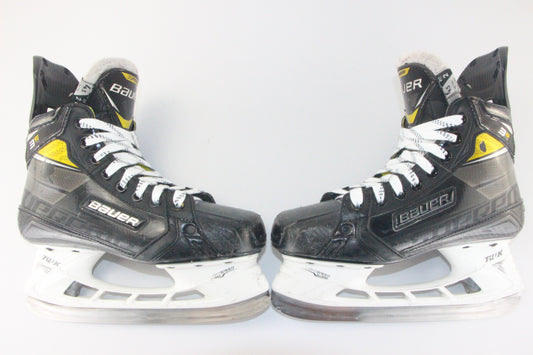 Bauer Supreme 3S Pro #265