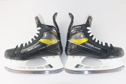 Bauer Supreme 3S Pro #265