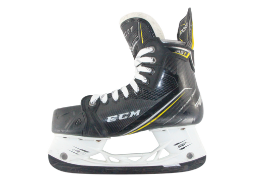 CCM Tacks AS1 #283