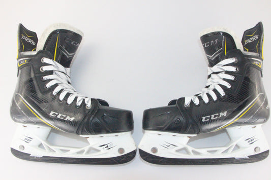 CCM Tacks AS1 #283