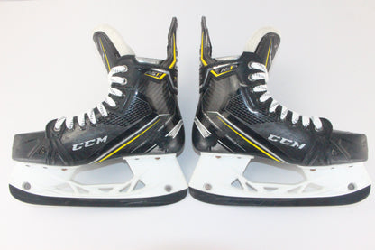 CCM Tacks AS1 #283