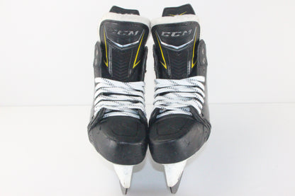 CCM Tacks AS1 #283