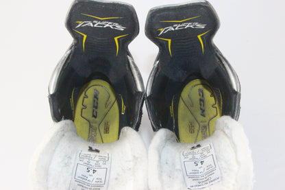 CCM Tacks AS1 #283