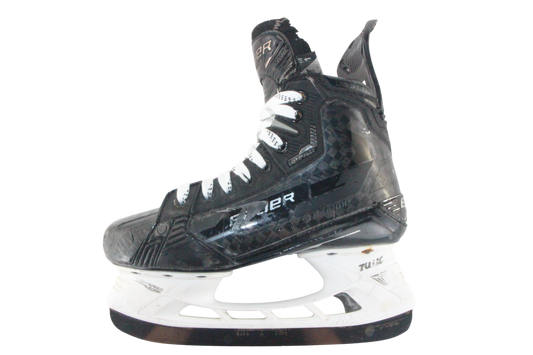 Bauer Supreme MACH #258