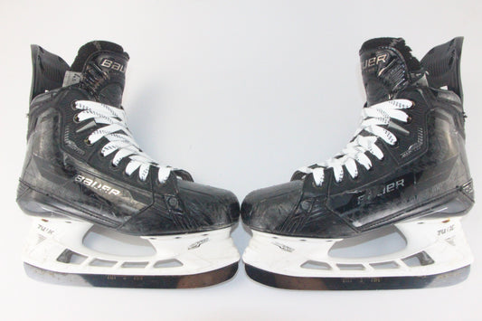 Bauer Supreme MACH #258