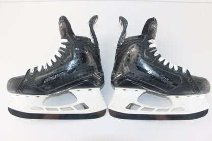 Bauer Supreme MACH #258