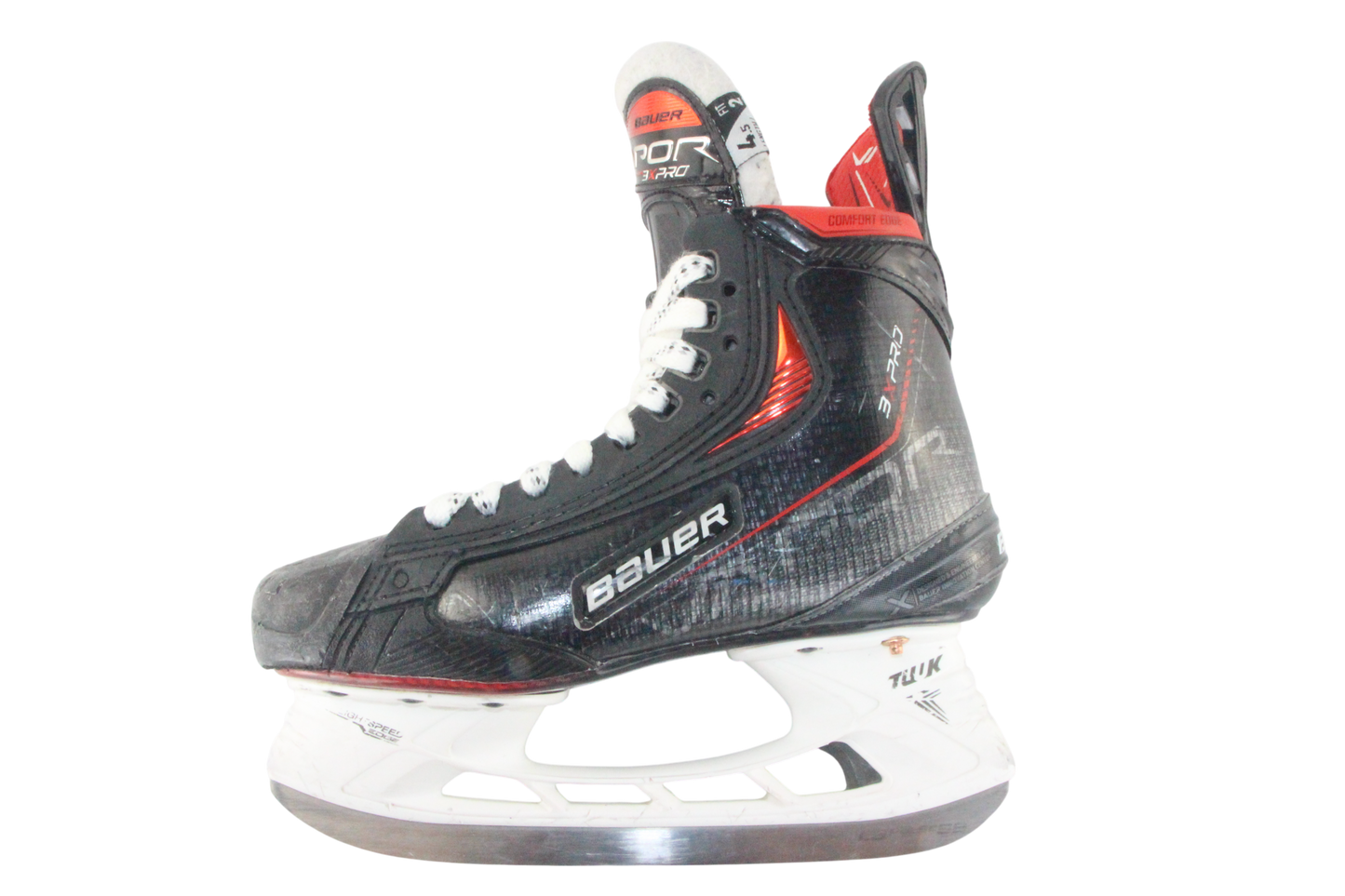 Bauer Vapor 3X Pro #138