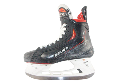 Bauer Vapor 3X Pro #138