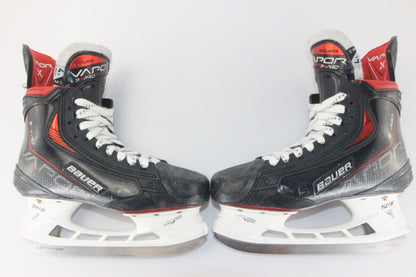 Bauer Vapor 3X Pro #138