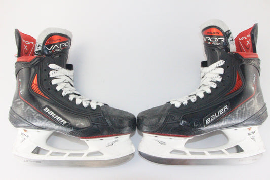 Bauer Vapor 3X Pro #138