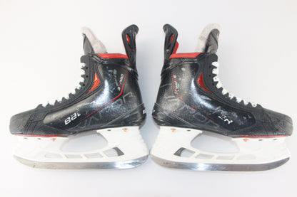 Bauer Vapor 3X Pro #138