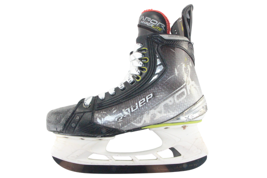 Bauer Vapor Hyperlite #270