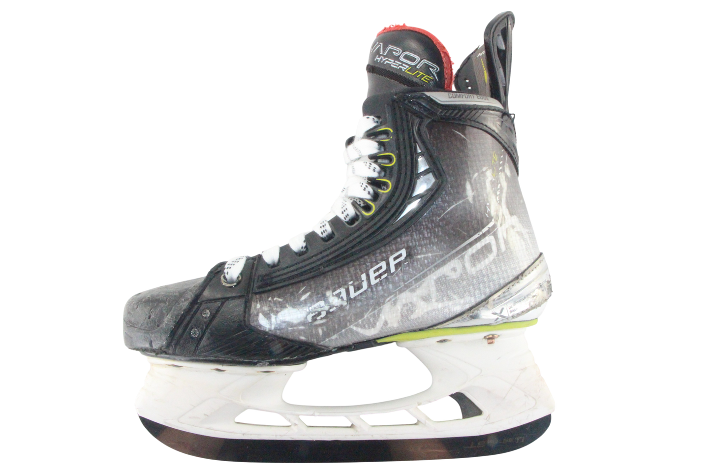 Bauer Vapor Hyperlite #270