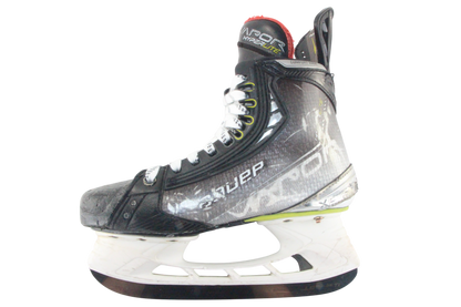 Bauer Vapor Hyperlite #270