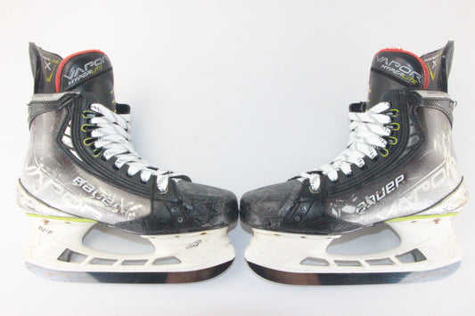 Bauer Vapor Hyperlite #270