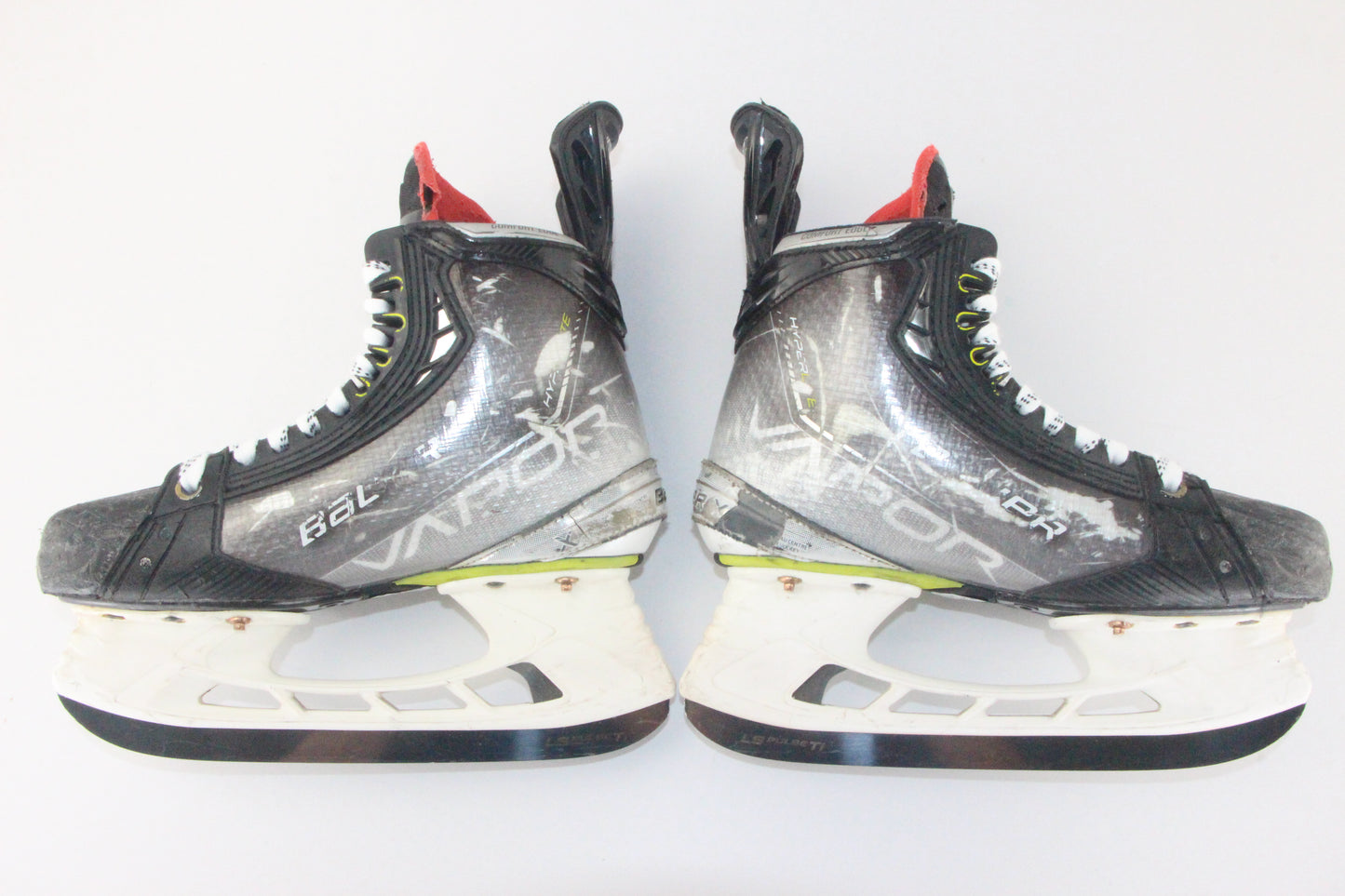 Bauer Vapor Hyperlite #270