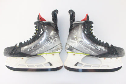 Bauer Vapor Hyperlite #270