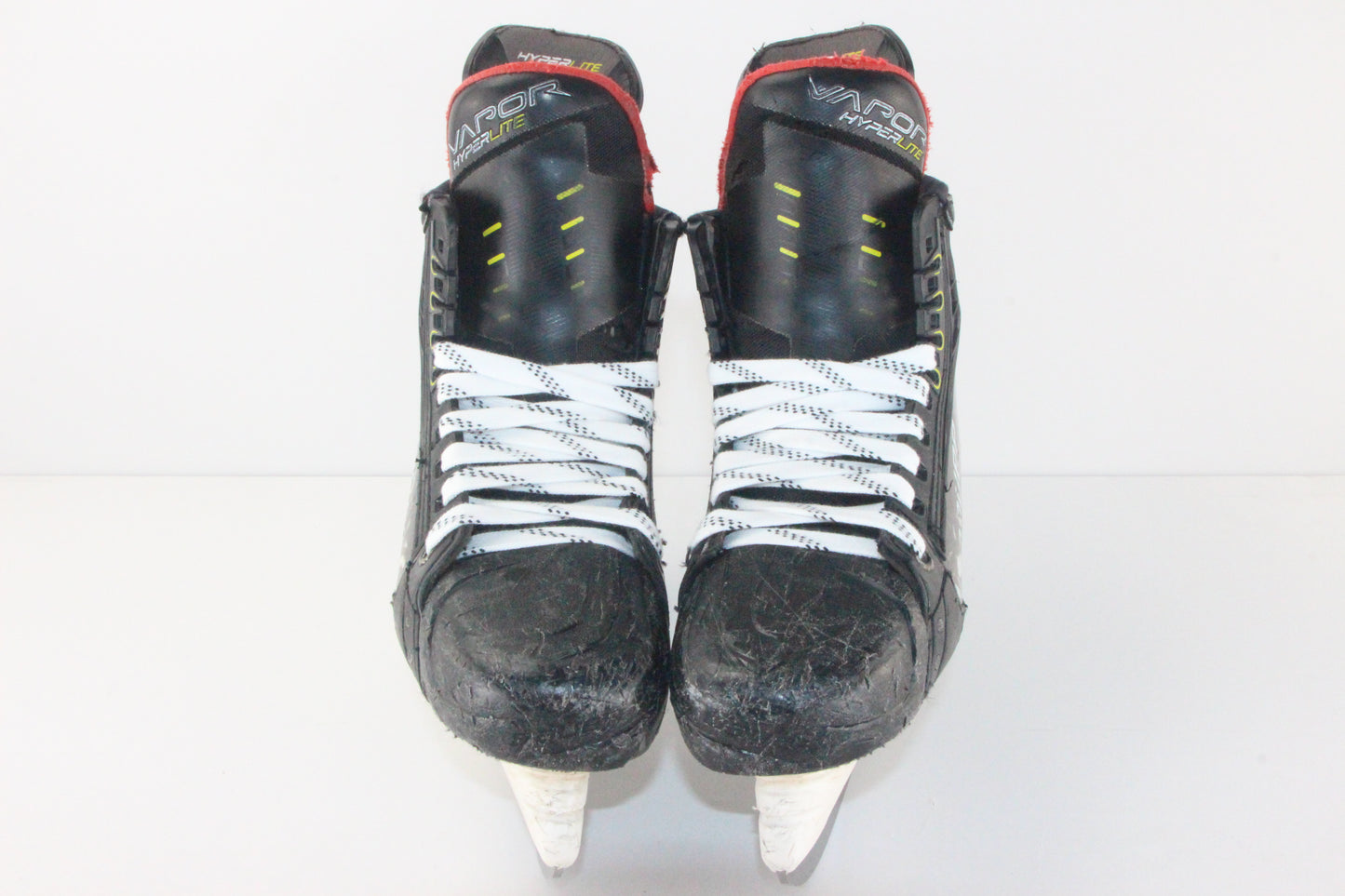 Bauer Vapor Hyperlite #270