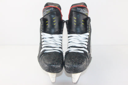Bauer Vapor Hyperlite #270