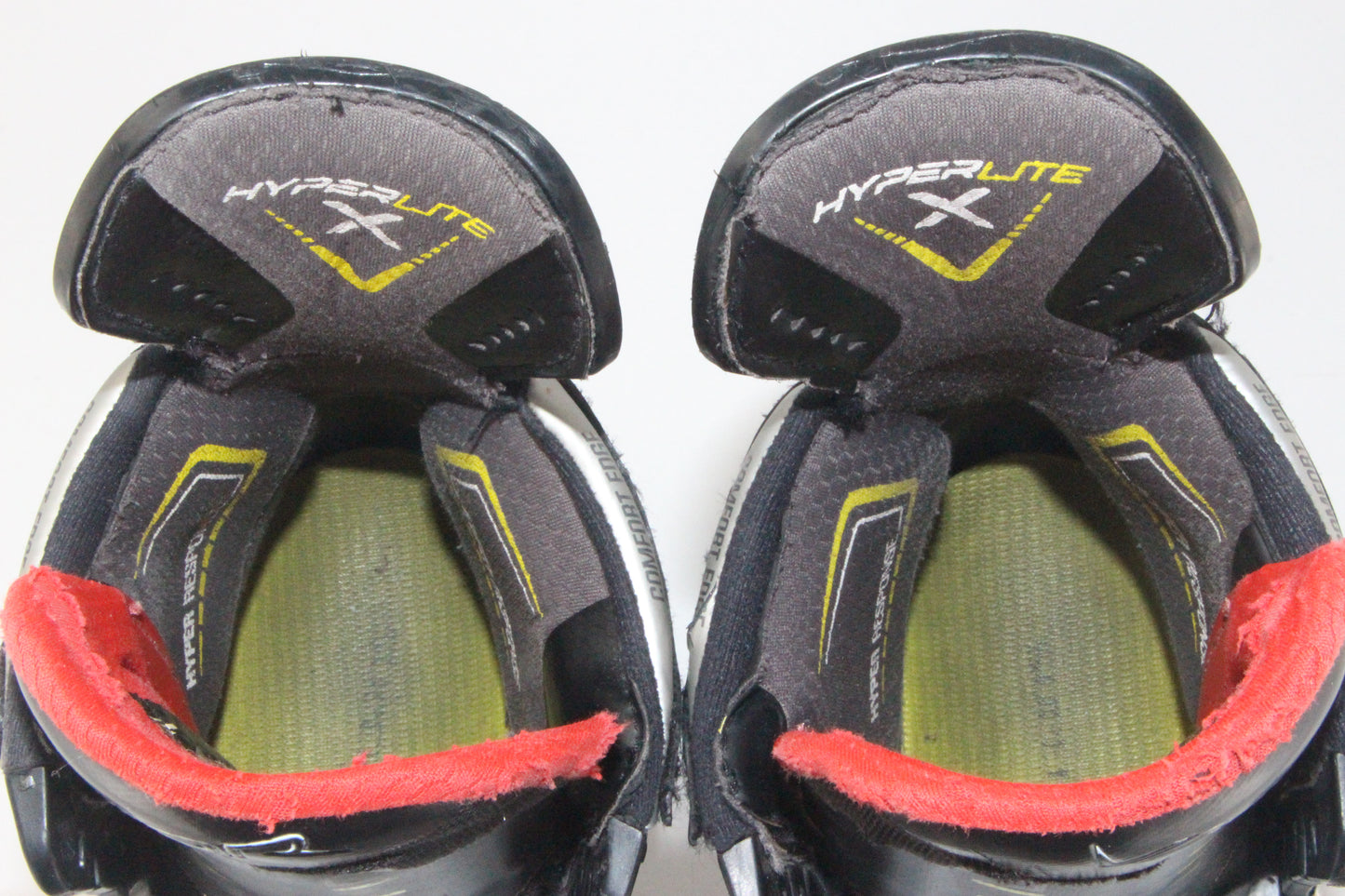 Bauer Vapor Hyperlite #270