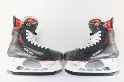Bauer Vapor 3X Pro #180