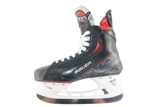 Bauer Vapor 3X Pro #260