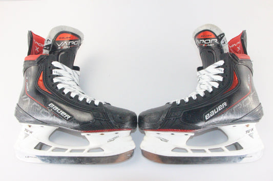 Bauer Vapor 3X Pro #260