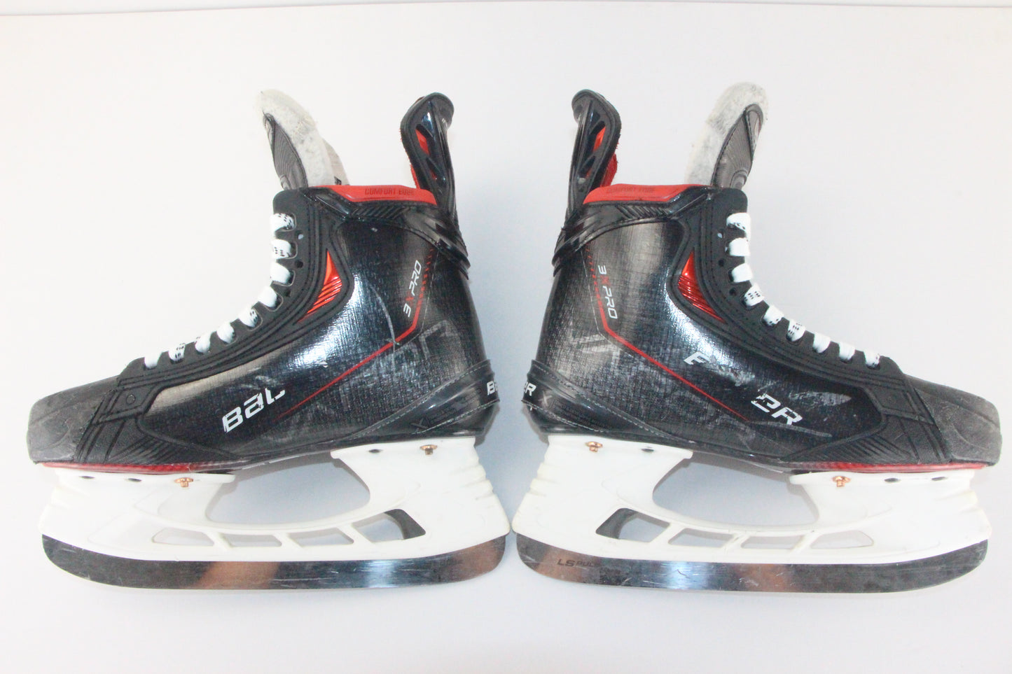 Bauer Vapor 3X Pro #260