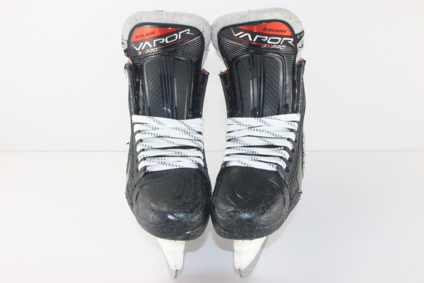 Bauer Vapor 3X Pro #260