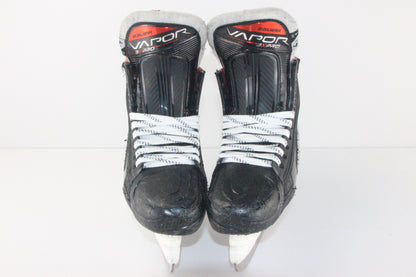 Bauer Vapor 3X Pro #260