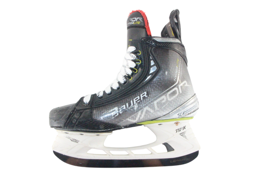 Bauer Vapor Hyperlite #287